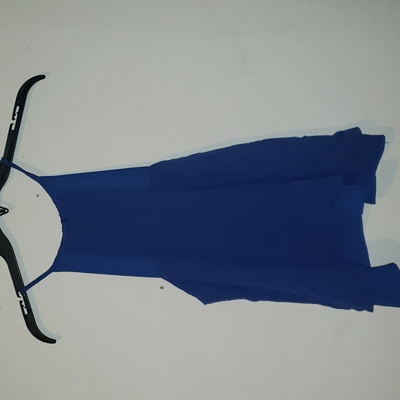 Shinestar - Picture 3 of 3